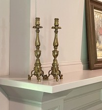 Rare antique set for sale  Bloomington