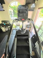 Stairmaster series gauntlet for sale  Miami