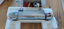 Hansa duscharmatur thermostat gebraucht kaufen  Löhne