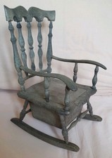 Vintage mid century for sale  NOTTINGHAM