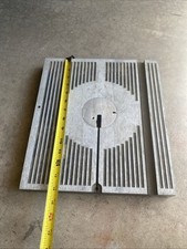 69094 cast aluminum for sale  Minneapolis