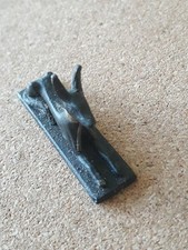 egyptian statue for sale egyptian statue for sale OLDBURY