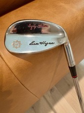 Ben hogan golf for sale  Overland Park