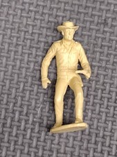 Marx gunsmoke matt for sale  Los Angeles