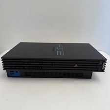 Console sony playstation usato  Montesilvano