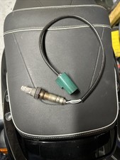 Sonde lambda velsatis d'occasion  Pont-l'Évêque