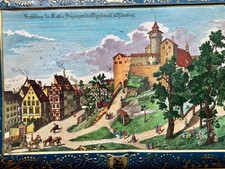 Vtg germany otto for sale  Tampa