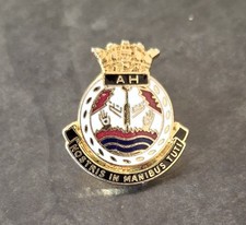 Royal navy aircraft for sale  MAIDSTONE