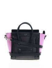 Celine nano luggage gebraucht kaufen  Grünwald
