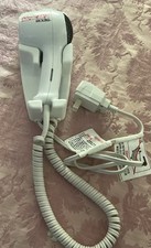 Andis hang 1600 for sale  Saint Louis