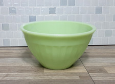 1930 jeannette jadeite for sale  Dallas