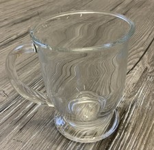 henkelglas gebraucht kaufen henkelglas gebraucht kaufen  Herne