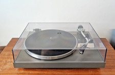 Technics belt drive for sale  LEATHERHEAD