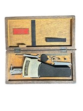 Swedish gage company for sale  Rogers