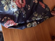 Cath kidston handbag for sale  READING
