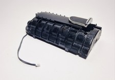 nespresso u usato  Zibido San Giacomo