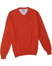 Fynch hatton mens for sale  IPSWICH