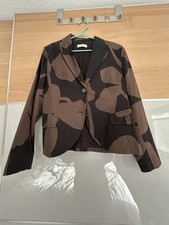 Rene lezard blazer gebraucht kaufen  Oranienburg