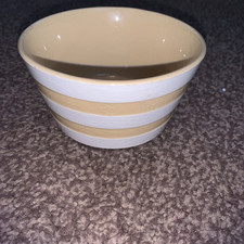 Vintage green judith for sale  KIRKCALDY