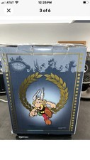 Asterix complete asterix for sale  Brooklyn