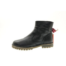 Grünbein stiefel winterschuhe gebraucht kaufen  Stadtallendorf