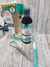 Guru nanda natural for sale  Columbus