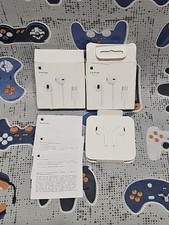 Packs apple earpods for sale  Fort Wayne
