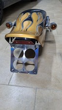Yamaha dragstar xvs usato  Santa Maria Capua Vetere