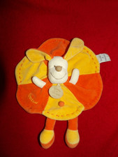 patou doudou d'occasion patou doudou d'occasion  Épouville