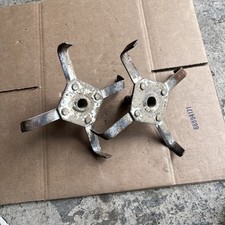 tine rototiller rear 8 hp for sale tine rototiller rear 8 hp for sale Jerome