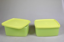Tupperware gefrierbehälter ge gebraucht kaufen  Helmbrechts