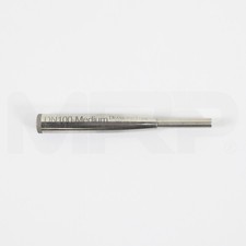 Altair diamondtome dermabrasio for sale  Park City