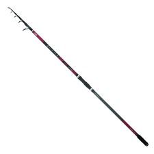 Canna daiwa ninja usato Canna daiwa ninja usato  Palmi