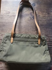 Bogner green brown for sale  USA