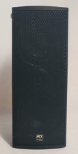 Single mtx mp42b for sale  Lake City