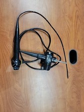 Olympus evis 553 for sale  West Valley City