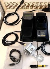 Micro dock dock for sale  Corpus Christi