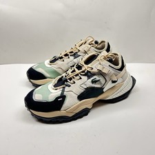 tenis lacoste comprar usado tenis lacoste comprar usado Enviando para Brazil