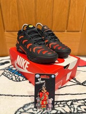 Brand new nike for sale  HORSHAM