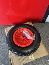Replacement puncture proof for sale  LYMINGTON