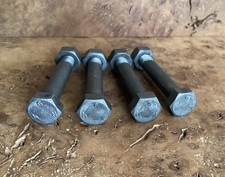 Vintage bsw gkn for sale  IPSWICH