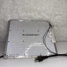 Bloomspect full spectrum for sale  Pearl River