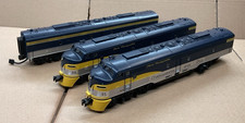 Mth gauge diesel for sale  UK