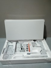 Selfsat h30d2 twin gebraucht kaufen Selfsat h30d2 twin gebraucht kaufen  Herten