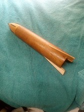 pepper grinder large for sale pepper grinder large for sale North Lima