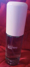 Disco 1997. Avon Aromatherapy Soothing Seas Fragrance Mist 1,7 Oz 1997 Novo sem caixa/novo sem etiquetas, usado comprar usado  Enviando para Brazil