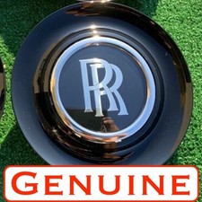 Real rolls royce for sale  Miami
