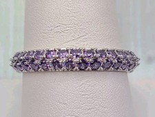 Designer jcl sterling for sale  Elkhart