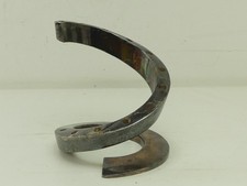 Dansk design silver for sale  SHEFFIELD