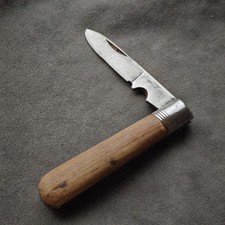 Taschenmesser solingen wk2 gebraucht kaufen  Dortmund